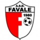 FAVALE 1980