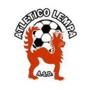 A. S. D. ATLETICO LEMPA