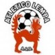 ATLETICO LEMPA