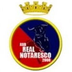 REAL NOTARESCO 2008