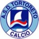 TORTORETO CALCIO