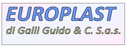 EUROPLAST S.A.S.