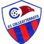 COLLEATTERRATO