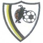 MONTAUREI F. C.