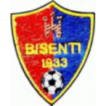 BISENTI CALCIO