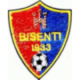 BISENTI CALCIO