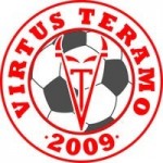 VIRTUS TERAMO