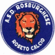 ROSBURGHESE ROSETO CALCIO