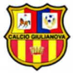 CALCIO GIULIANOVA