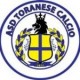 TORANESE CALCIO