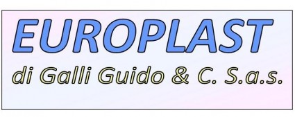 Europlast