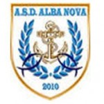 ALBA NOVA