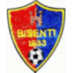 BISENTI CALCIO