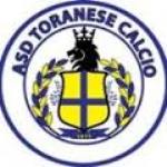 TORANESE CALCIO