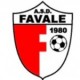 FAVALE 1980