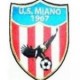 MIANO CALCIO