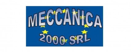 MECCANICA 2000 SRL