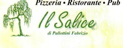 Ristorante Pizzeria IL SALICE