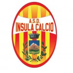 INSULA CALCIO