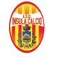 INSULA CALCIO