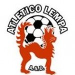 ATLETICO LEMPA