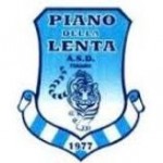 PIANO DELLA LENTE