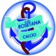 ROSETANA CALCIO