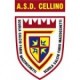 CELLINO CALCIO