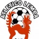 ATLETICO LEMPA