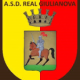 REAL GIULIANOVA