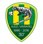 VARANO CALCIO