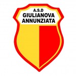 ANNUNZIATA GIULIANOVA